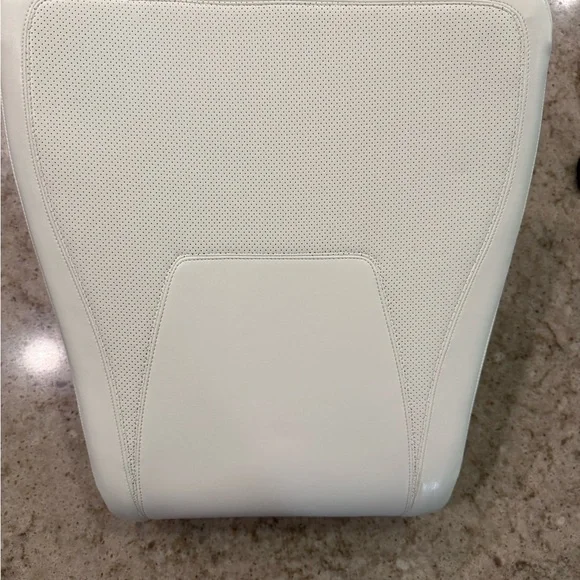 Ready Rocker - Picture 4 of 4